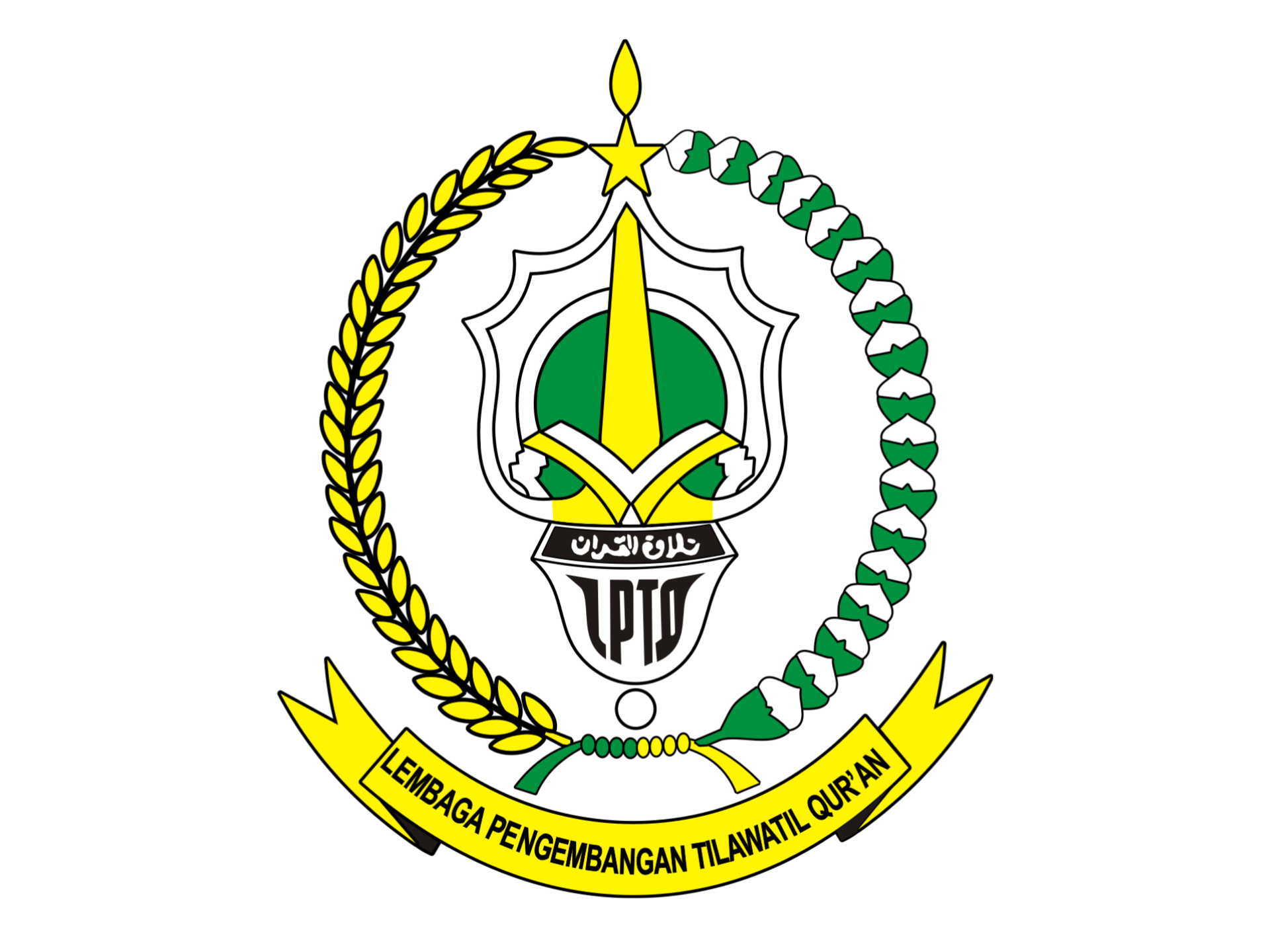 LPTQ