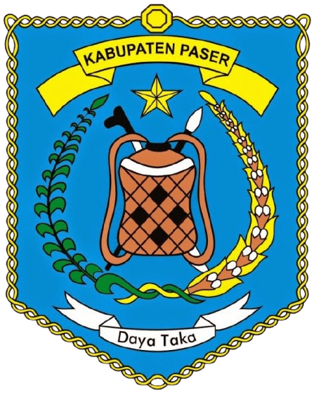 Pemda